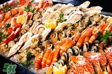 禽流感可以吃自助餐嗎？禽流感期間能吃自助餐嗎？