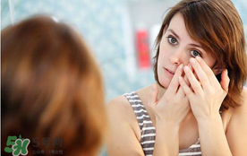 春天眼睛癢怎么辦？一到春天眼睛就會(huì)癢是怎么回事？