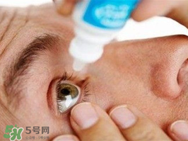 春天眼睛癢怎么辦？一到春天眼睛就會(huì)癢是怎么回事？