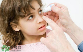 春天眼睛癢怎么辦？一到春天眼睛就會(huì)癢是怎么回事？