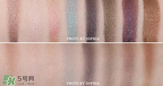 tom ford單色眼影色號試色 tom ford單色眼影試色 tom ford單色眼影色號試色 tom ford單色眼影試色