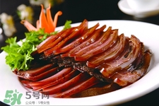 禽流感可以吃鵝肉嗎？禽流感期間能吃鵝肉嗎？