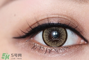 tom ford單色眼影色號試色 tom ford單色眼影試色 tom ford單色眼影色號試色 tom ford單色眼影試色