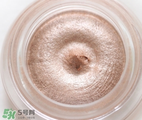 tom ford單色眼影色號試色 tom ford單色眼影試色 tom ford單色眼影色號試色 tom ford單色眼影試色