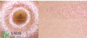 tom ford單色眼影色號試色 tom ford單色眼影試色 tom ford單色眼影色號試色 tom ford單色眼影試色