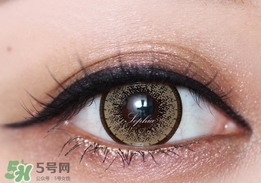 tom ford單色眼影色號試色 tom ford單色眼影試色 tom ford單色眼影色號試色 tom ford單色眼影試色