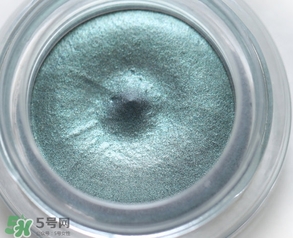 tom ford單色眼影色號試色 tom ford單色眼影試色 tom ford單色眼影色號試色 tom ford單色眼影試色