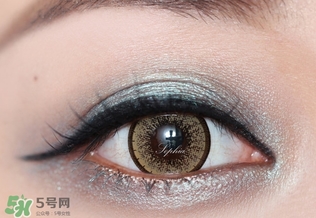 tom ford單色眼影色號試色 tom ford單色眼影試色 tom ford單色眼影色號試色 tom ford單色眼影試色