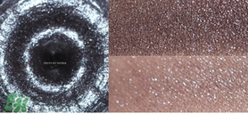 tom ford單色眼影色號試色 tom ford單色眼影試色 tom ford單色眼影色號試色 tom ford單色眼影試色