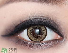 tom ford單色眼影色號試色 tom ford單色眼影試色 tom ford單色眼影色號試色 tom ford單色眼影試色