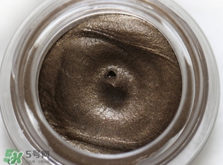 tom ford單色眼影色號試色 tom ford單色眼影試色 tom ford單色眼影色號試色 tom ford單色眼影試色