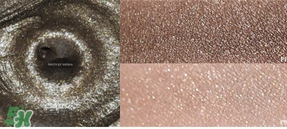 tom ford單色眼影色號試色 tom ford單色眼影試色 tom ford單色眼影色號試色 tom ford單色眼影試色