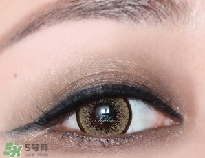 tom ford單色眼影色號試色 tom ford單色眼影試色 tom ford單色眼影色號試色 tom ford單色眼影試色