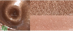 tom ford單色眼影色號試色 tom ford單色眼影試色 tom ford單色眼影色號試色 tom ford單色眼影試色