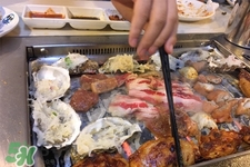 禽流感可以吃烤肉嗎？禽流感期間能吃烤肉嗎？