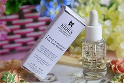 科顏氏淡斑精華好用嗎？科顏氏淡斑精華怎么樣？