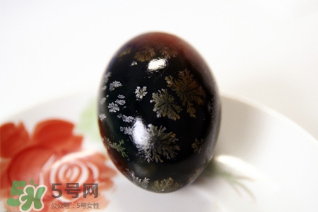 禽流感可以吃皮蛋嗎？禽流感期間能吃皮蛋嗎？