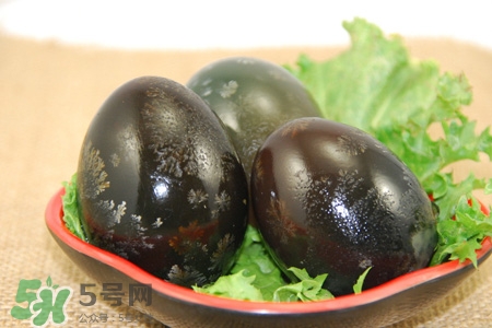 禽流感可以吃皮蛋嗎？禽流感期間能吃皮蛋嗎？