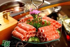 禽流感可以吃火鍋嗎？禽流感期間能吃火鍋嗎？