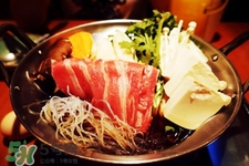 禽流感可以吃火鍋嗎？禽流感期間能吃火鍋嗎？