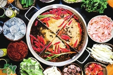 禽流感可以吃火鍋嗎？禽流感期間能吃火鍋嗎？