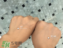 w.lab素顏霜怎么用 w.lab素顏霜好用嗎 w.lab素顏霜怎么用 w.lab素顏霜好用嗎