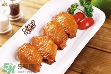 禽流感可以吃雞翅嗎？禽流感期間能吃雞翅嗎？