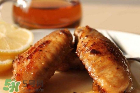 禽流感可以吃雞翅嗎？禽流感期間能吃雞翅嗎？