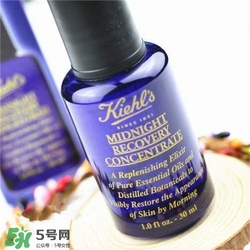 科顏氏夜間修護(hù)精華多少錢(qián)？科顏氏夜間修護(hù)精華價(jià)格