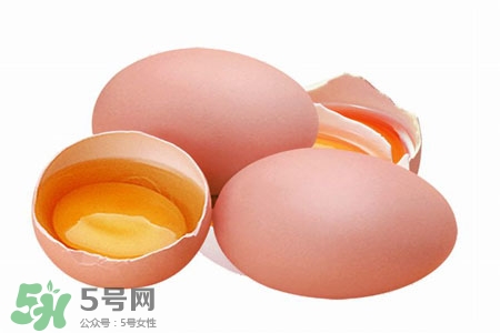 禽流感可以吃熟雞蛋嗎？禽流感期間能吃熟雞蛋嗎？