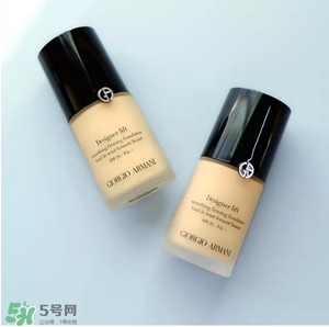 tom ford和阿瑪尼哪個好？tom ford和阿瑪尼口紅唇釉哪個好？