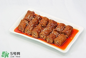 吃鴨脖會得禽流感嗎？禽流感可以吃鴨脖嗎