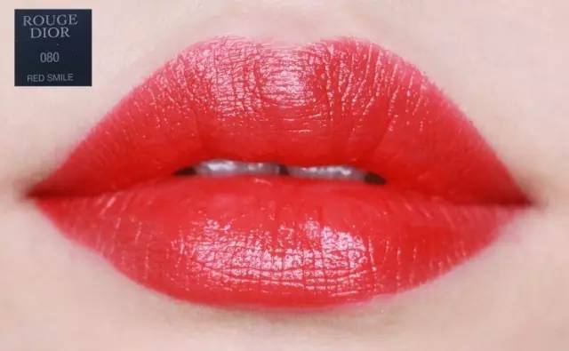 tom ford和迪奧哪個好？tom ford口紅和dior口紅哪個好？