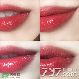 tom ford唇膏最火的顏色？tom ford唇膏暢銷色