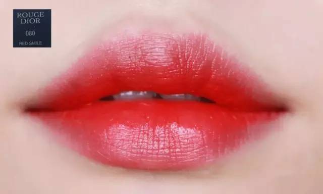 tom ford和迪奧哪個好？tom ford口紅和dior口紅哪個好？