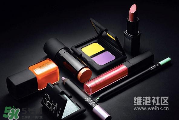 tom ford和nars哪個(gè)好？tom ford和nars唇膏口紅對(duì)比