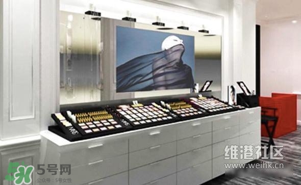 tom ford和nars哪個(gè)好？tom ford和nars唇膏口紅對(duì)比