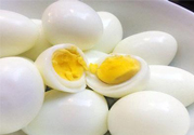 禽流感可以吃熟雞蛋嗎？禽流感期間能吃熟雞蛋嗎？