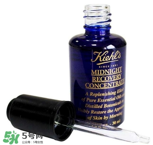 科顏氏夜間修護(hù)精華多少錢(qián)？科顏氏夜間修護(hù)精華價(jià)格