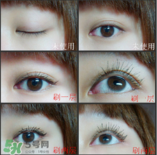 ysl星辰睫毛膏哪里買(mǎi)？ysl星辰睫毛膏專(zhuān)柜價(jià)