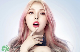 修容棒可以遮瑕嗎？修容棒可以遮眼袋嗎？