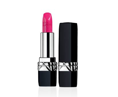 tom ford和迪奧哪個好？tom ford口紅和dior口紅哪個好？