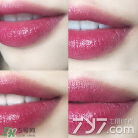 tom ford唇膏最火的顏色？tom ford唇膏暢銷色