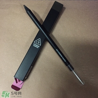 3ce眉筆怎么樣?3ce眉筆好用嗎? 3ce眉筆怎么樣?3ce眉筆好用嗎?