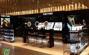 tom ford和nars哪個(gè)好？tom ford和nars唇膏口紅對(duì)比