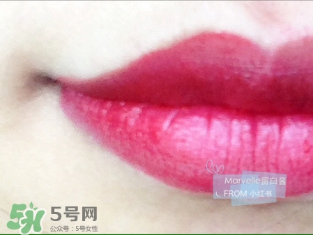 tom ford黑管07多少錢？tom ford黑管07試色