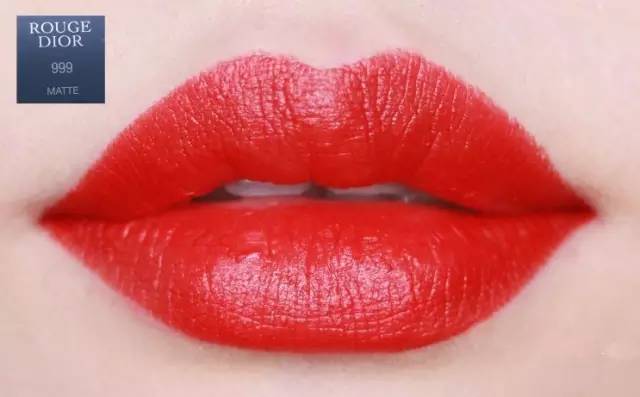 tom ford和迪奧哪個好？tom ford口紅和dior口紅哪個好？