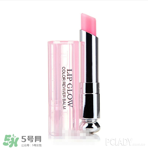 卡唇紋是什么意思？卡唇紋怎么辦？