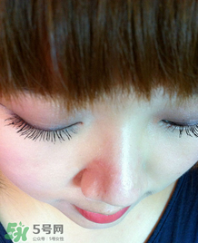 ysl星辰睫毛膏哪里買(mǎi)？ysl星辰睫毛膏專(zhuān)柜價(jià)