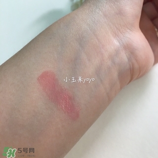 tom ford唇蜜色號試色 tom ford唇蜜試色圖 tom ford唇蜜色號試色 tom ford唇蜜試色圖